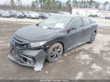 HONDA CIVIC SPORT 2HGFC2F85LH531559 снимка