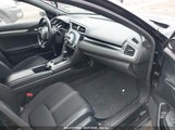 HONDA CIVIC SPORT 2HGFC2F85LH531559 снимка