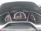 HONDA CIVIC SPORT 2HGFC2F85LH531559 снимка