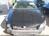 VOLKSWAGEN JETTA 1.4T S 3VW2B7AJ6HM399439 снимка