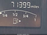 VOLKSWAGEN JETTA 1.4T S 3VW2B7AJ6HM399439 photo