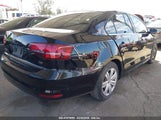 VOLKSWAGEN JETTA 1.4T S 3VW2B7AJ6HM399439 photo