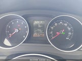 VOLKSWAGEN JETTA 1.4T S 3VW2B7AJ6HM399439 fotografie