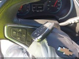 CHEVROLET MALIBU FWD LS 1G1ZB5ST4LF047015 photo