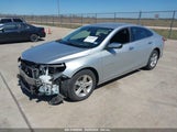 CHEVROLET MALIBU FWD LS 1G1ZB5ST4LF047015 photo
