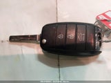 KIA SOUL KNDJN2A20K7020616 снимка