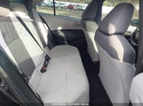 TOYOTA COROLLA LE 5YFEPMAE4NP324102 снимка