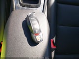 PORSCHE 718 CAYMAN T WP0AA2A80MS260426 снимка