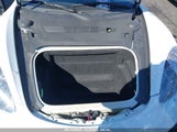 PORSCHE 718 CAYMAN T WP0AA2A80MS260426 снимка