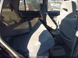 HONDA CR-V LX JHLRD1848WC105307 снимка