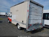 FORD F350 1FDKF37G1SNB14649 снимка