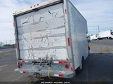 FORD F350 1FDKF37G1SNB14649 снимка