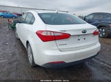 KIA FORTE LX KNAFX4A60F5402416 снимка