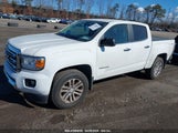 GMC CANYON SLT 1GTG6CE34F1221959 снимка