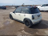 MINI COOPER S WMWRE335X6TL19914 снимка