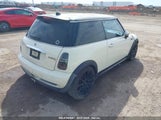 MINI COOPER S WMWRE335X6TL19914 снимка