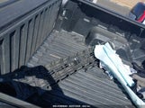 CHEVROLET SILVERADO 1500 2WD SHORT BED RST 3GCPWDET8MG103031 fotografie