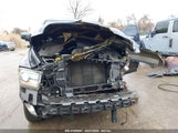 RAM 1500 SPORT 1C6RR7HT4DS537251 снимка