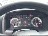 RAM 1500 SPORT 1C6RR7HT4DS537251 снимка