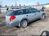 SUBARU OUTBACK 2.5I 4S4BP61C777338184 снимка