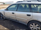 SUBARU OUTBACK 2.5I 4S4BP61C777338184 снимка