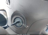 NISSAN ALTIMA 2.5 S 1N4AL11D46N366709 снимка