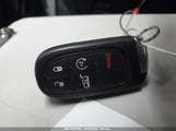 JEEP CHEROKEE LATITUDE PLUS FWD 1C4PJLLB1KD110545 fotografie