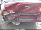 Chevrolet Malibu 2Lt 1G1ZD5E15BF340120 снимка