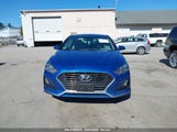HYUNDAI SONATA SE 5NPE24AFXJH723028 снимка