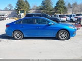 HYUNDAI SONATA SE 5NPE24AFXJH723028 снимка