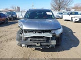 MITSUBISHI OUTLANDER SEL 2.4 JA4AD3A38LZ030425 снимка