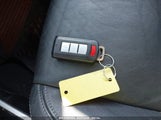 MITSUBISHI OUTLANDER SEL 2.4 JA4AD3A38LZ030425 снимка