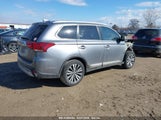 MITSUBISHI OUTLANDER SEL 2.4 JA4AD3A38LZ030425 снимка