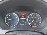 MITSUBISHI OUTLANDER SEL 2.4 JA4AD3A38LZ030425 снимка