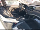 Honda Accord 2.4 Se 1HGCP2F68CA008914 снимка
