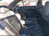 Honda Accord 2.4 Se 1HGCP2F68CA008914 снимка
