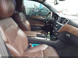 MERCEDES-BENZ ML 550 4MATIC 4JGDA7DB5EA292311 снимка