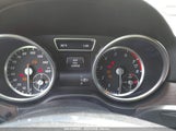 MERCEDES-BENZ ML 550 4MATIC 4JGDA7DB5EA292311 снимка