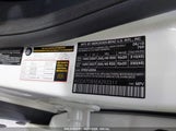 MERCEDES-BENZ ML 550 4MATIC 4JGDA7DB5EA292311 снимка
