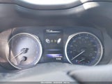 INFINITI Q50 PREMIUM JN1BV7AR4FM407078 photo