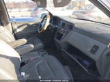 Honda Odyssey Ex-L 5FNRL18003B127359 снимка