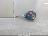 TOYOTA 4RUNNER SR5 V6 JTEZU5JR0B5023964 снимка