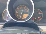 TOYOTA 4RUNNER SR5 V6 JTEZU5JR0B5023964 снимка