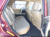 TOYOTA 4RUNNER SR5 V6 JTEZU5JR0B5023964 снимка