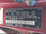 TOYOTA 4RUNNER SR5 V6 JTEZU5JR0B5023964 снимка