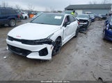 KIA K5 GT-LINE 5XXG64J25NG117082 photo