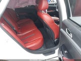KIA K5 GT-LINE 5XXG64J25NG117082 photo