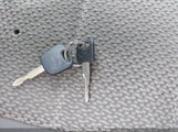 FORD F-150 LARIAT/XL/XLT 1FTRX17W73NA42322 photo