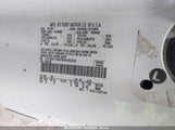 FORD F-150 LARIAT/XL/XLT 1FTRX17W73NA42322 снимка