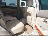 LEXUS RX 350 2T2HK31U18C085962 fotografie